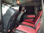Mercedes G 63 AMG-13