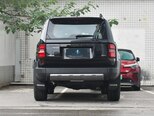 Toyota Land Cruiser Prado-8