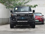 Toyota Land Cruiser Prado-2
