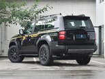 Toyota Land Cruiser Prado-6