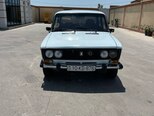 LADA (VAZ) 2106-2