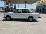 LADA (VAZ) 2106-7