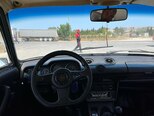 LADA (VAZ) 2106-5