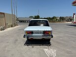 LADA (VAZ) 2106-3