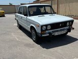 LADA (VAZ) 2106-4