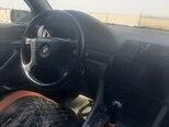 BMW 520-4