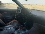 BMW 520-5