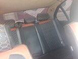 BMW 520-6