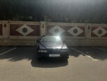 BMW 520-2