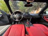 BMW 328-4