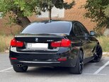 BMW 328-10