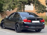 BMW 328-8