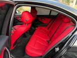 BMW 328-5