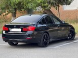 BMW 328-9