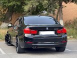 BMW 328-7