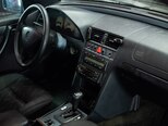 Mercedes C 240-16