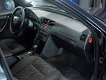 Mercedes C 240-15
