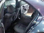 Mercedes C 240-14