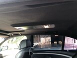 BMW 745-11