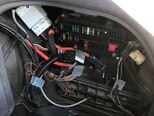 BMW 745-13