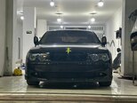 BMW 745-8