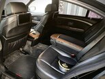 BMW 745-9
