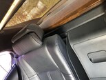 BMW 745-10