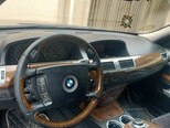BMW 745-3