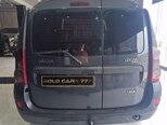 Dacia Logan-4
