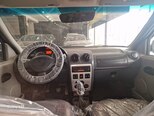 Dacia Logan-5