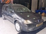 Dacia Logan-2