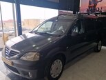 Dacia Logan-3