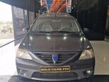 Dacia Logan-1
