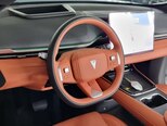 Changan Deepal S05-14