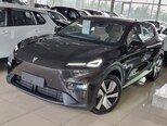 Changan Deepal S05-7
