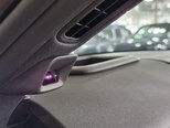 Changan Deepal S05-35