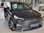Changan Deepal S05-5