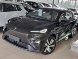 Changan Deepal S05-3