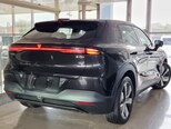 Changan Deepal S05-11