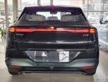 Changan Deepal S05-10