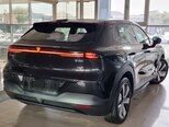 Changan Deepal S05-13