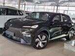 Changan Deepal S05-1