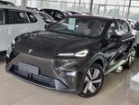 Changan Deepal S05-2