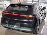 Changan Deepal S05-12