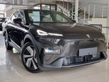 Changan Deepal S05-6