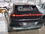 Changan Deepal S05-9