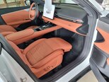 Changan Deepal S05-23