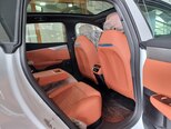 Changan Deepal S05-27