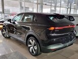 Changan Deepal S05-8