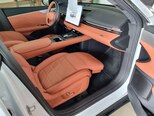 Changan Deepal S05-24